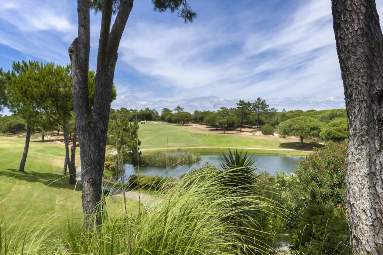Vilamoura Center Near Marina By Vilamoura Sun Quarteira