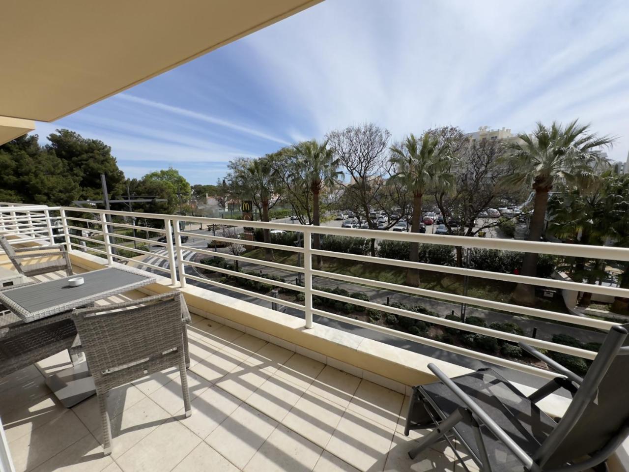 Vilamoura Center Near Marina By Vilamoura Sun * Quarteira