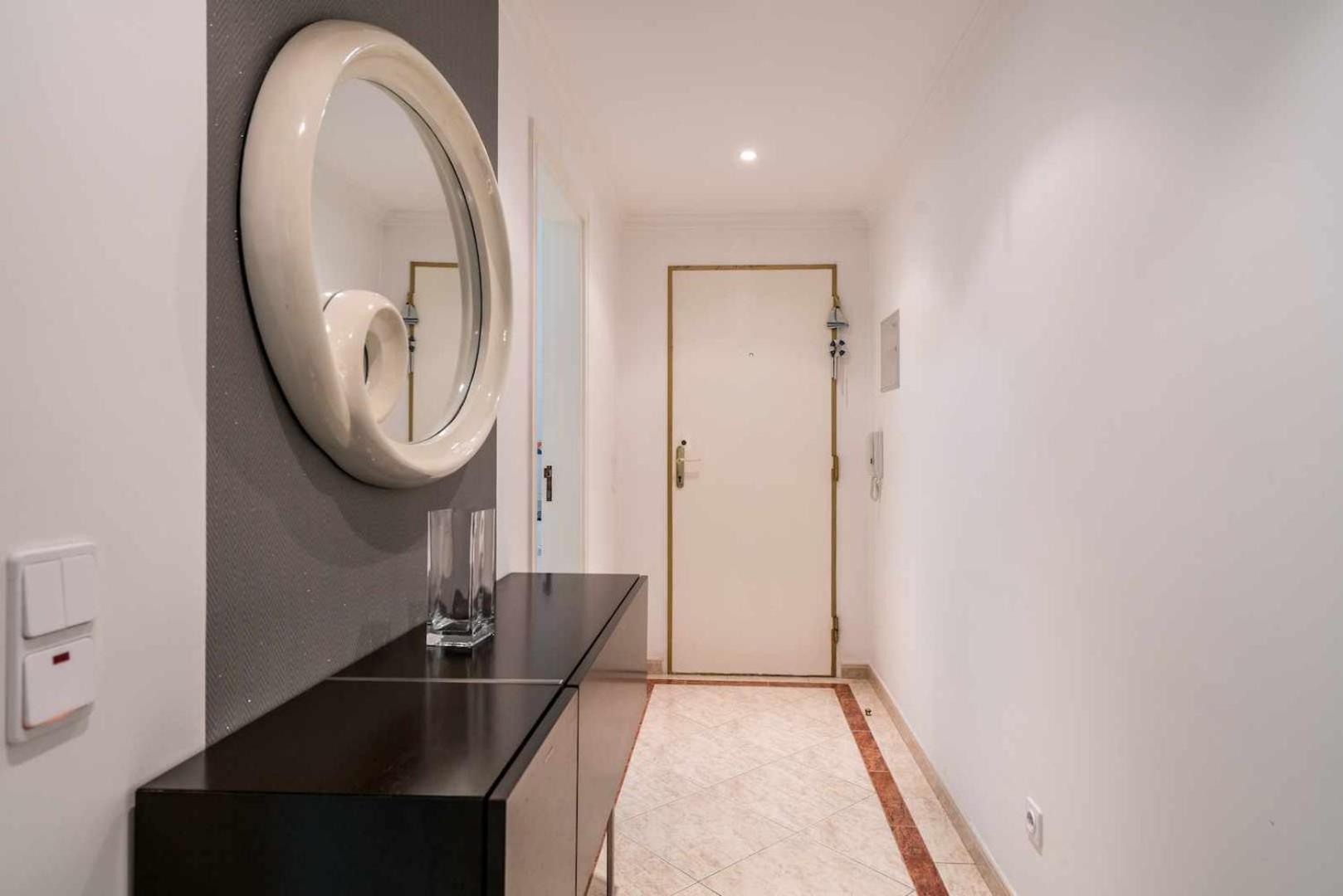 Vilamoura Center Near Marina By Vilamoura Sun Apartment Quarteira