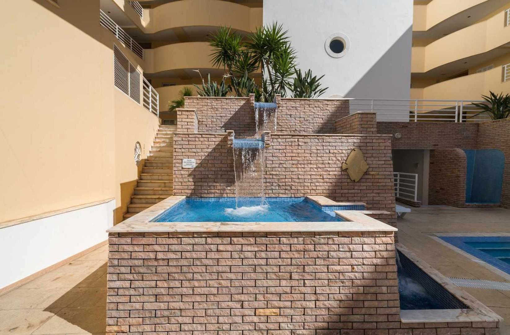 Vilamoura Center Near Marina By Vilamoura Sun Quarteira