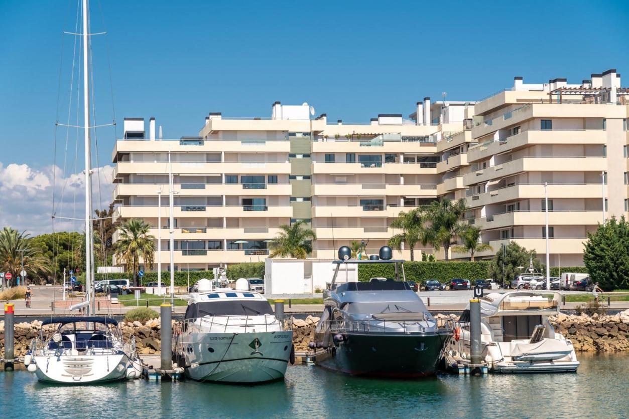 Vilamoura Center Near Marina By Vilamoura Sun *