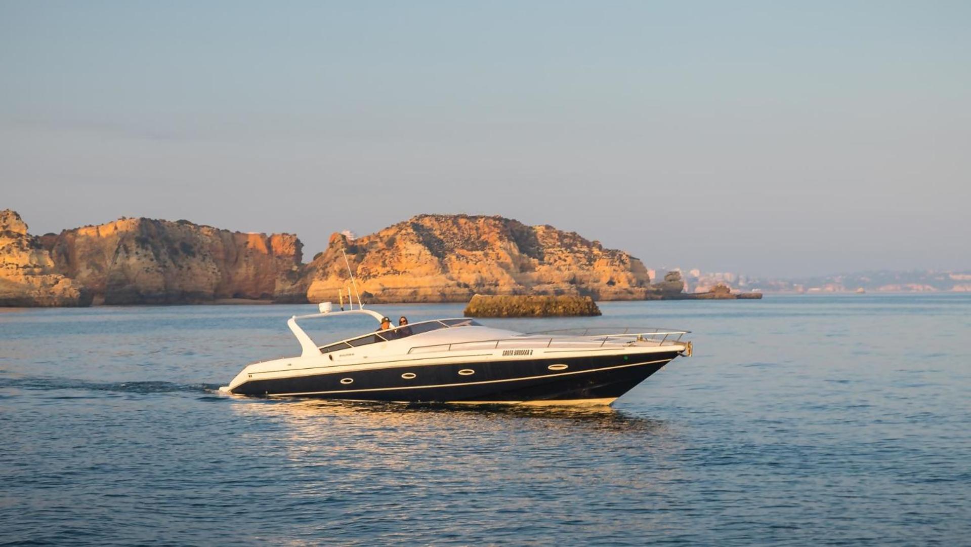 Vilamoura Center Near Marina By Vilamoura Sun Apartment *