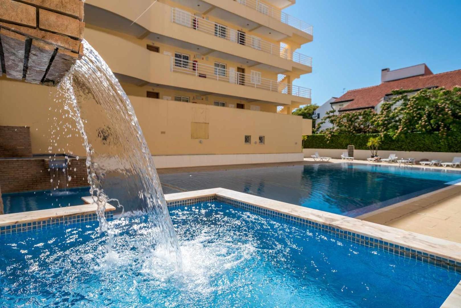 Vilamoura Center Near Marina By Vilamoura Sun * Quarteira