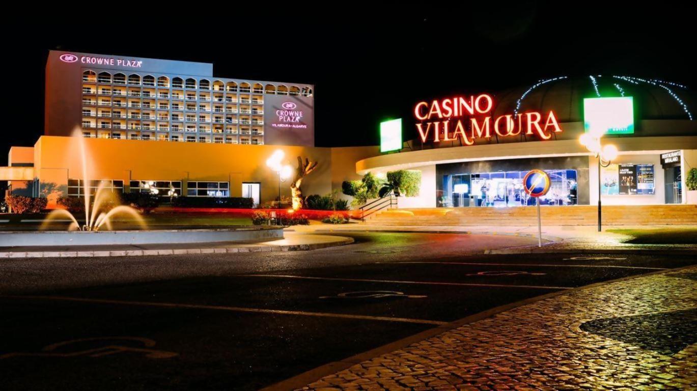 Vilamoura Center Near Marina By Vilamoura Sun *