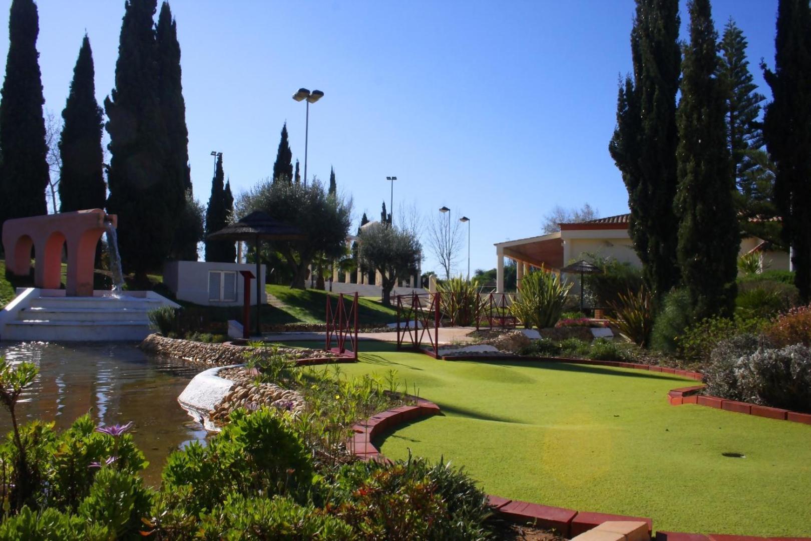 Vilamoura Center Near Marina By Vilamoura Sun * Quarteira